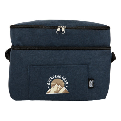 Everest Duo Cooler Bag