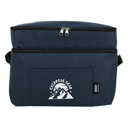 Everest Duo Cooler Bag
