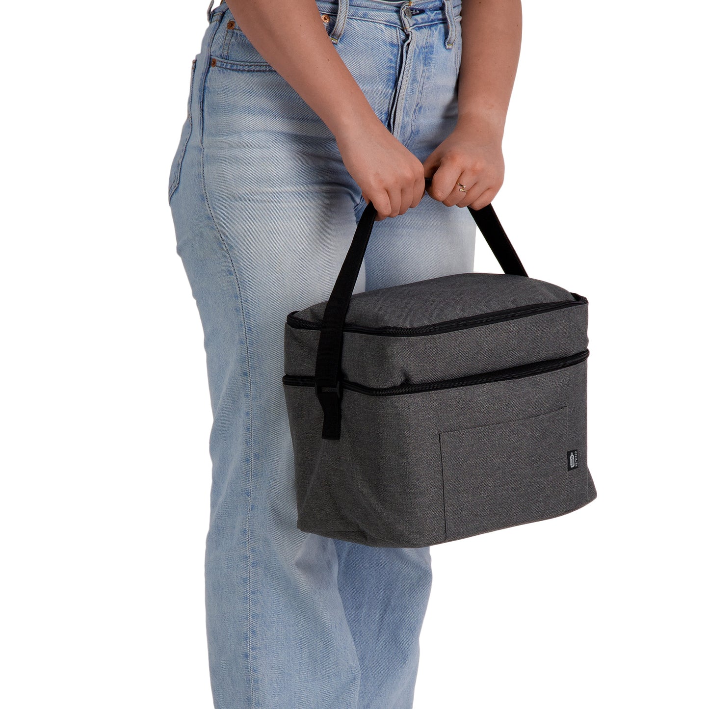 Everest Duo Cooler Bag