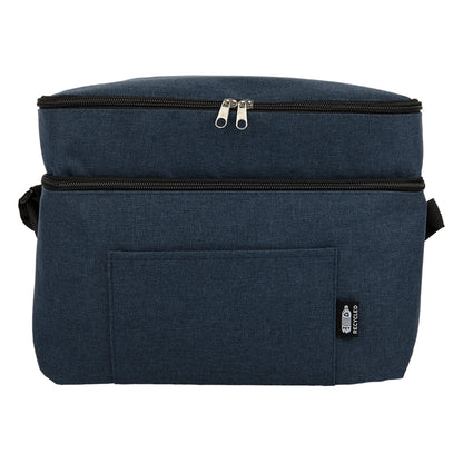 Everest Duo Cooler Bag