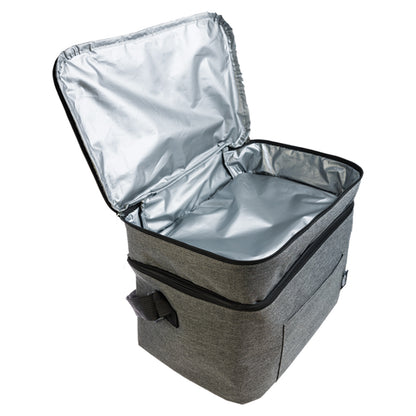 Everest Duo Cooler Bag