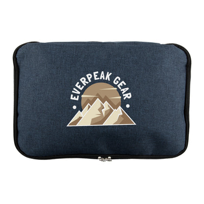 Everest Duo Cooler Bag