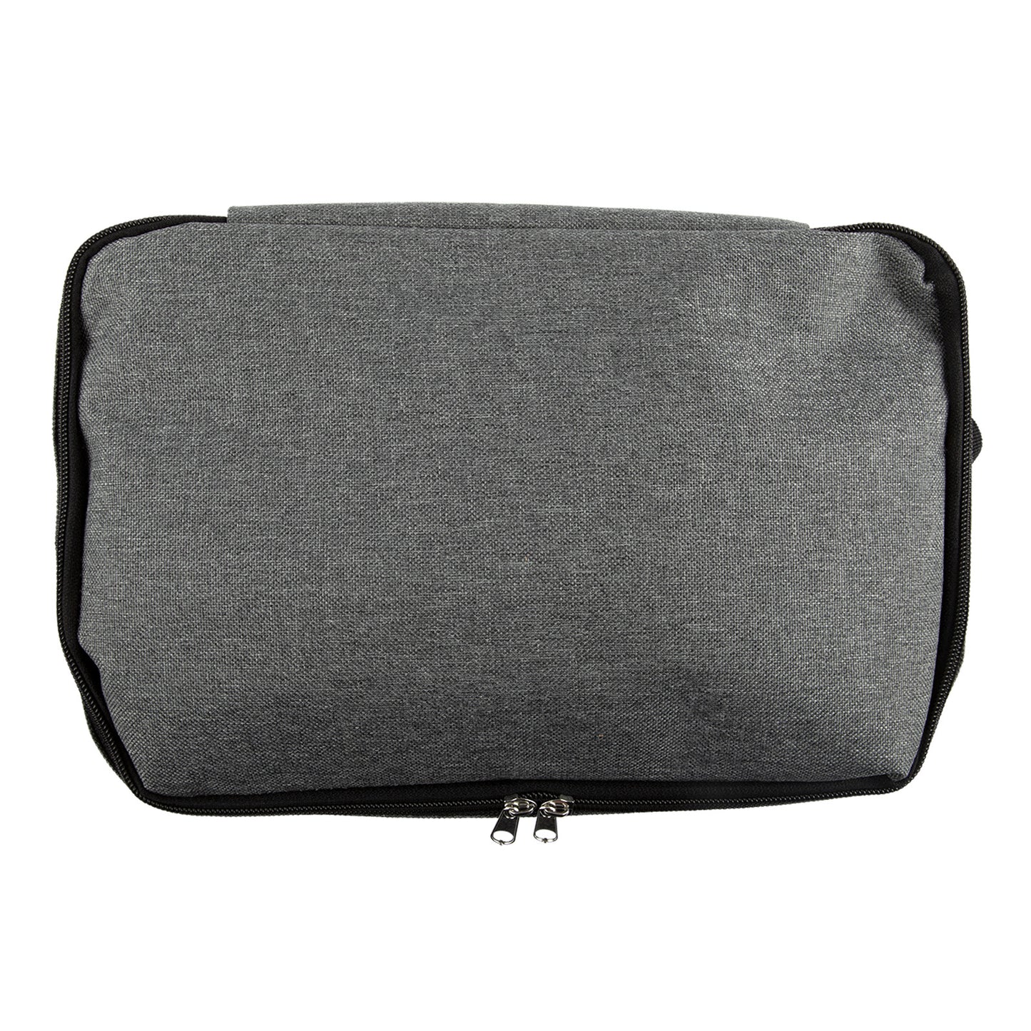 Everest Duo Cooler Bag