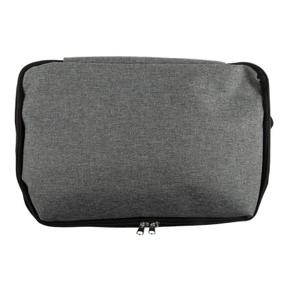 Everest Duo Cooler Bag