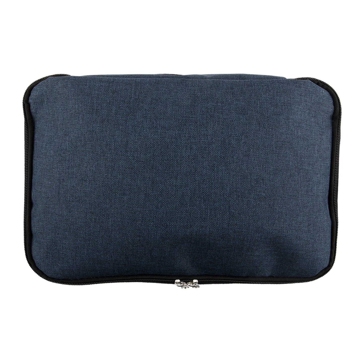 Everest Duo Cooler Bag