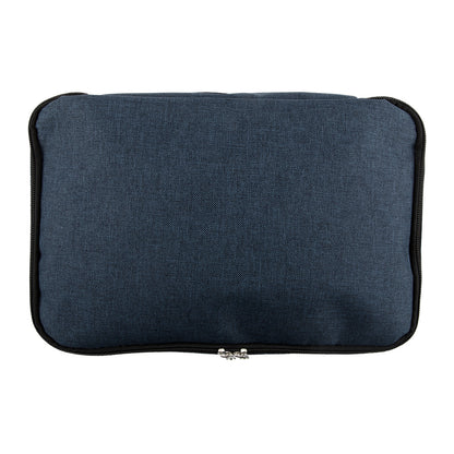 Everest Duo Cooler Bag