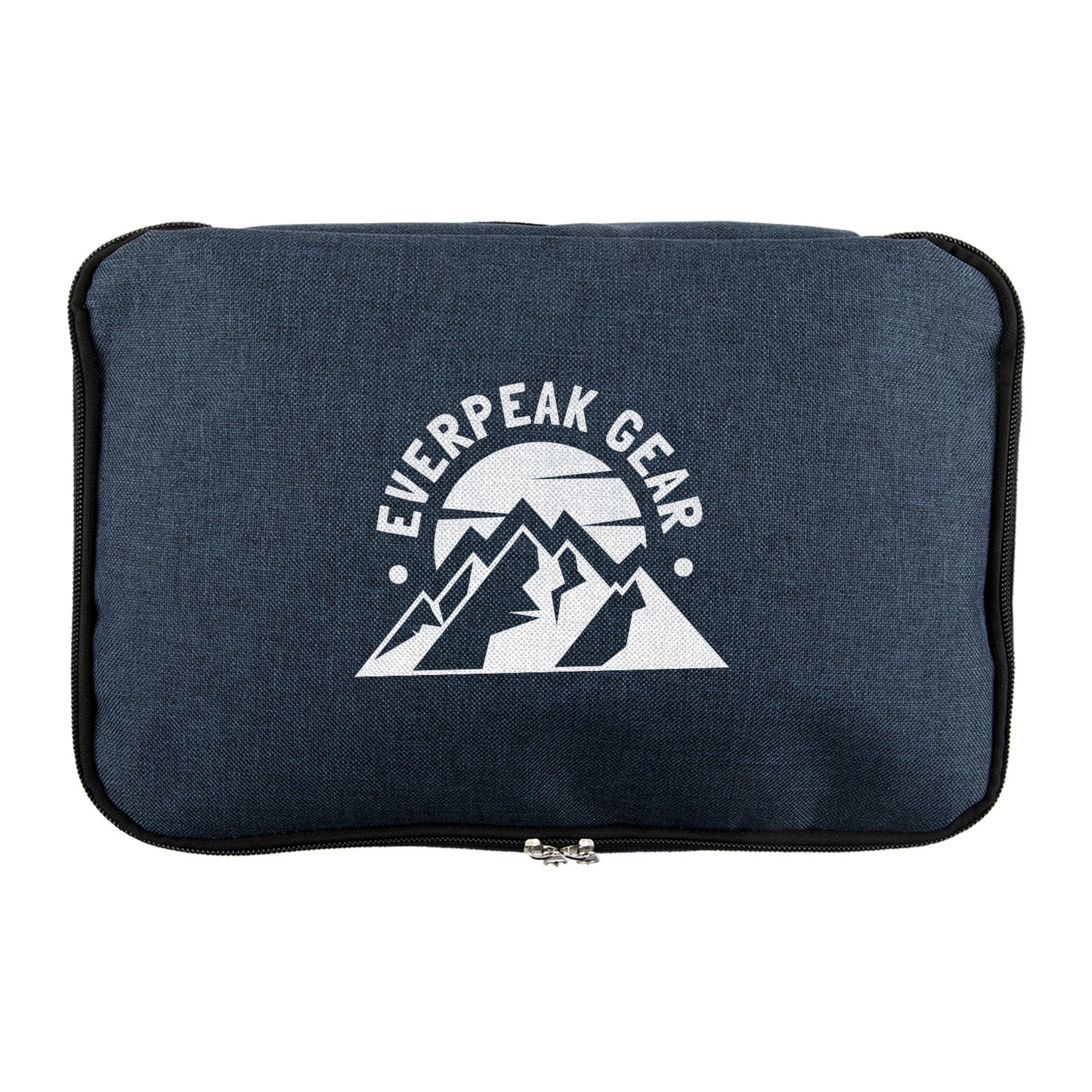 Everest Duo Cooler Bag