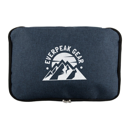 Everest Duo Cooler Bag