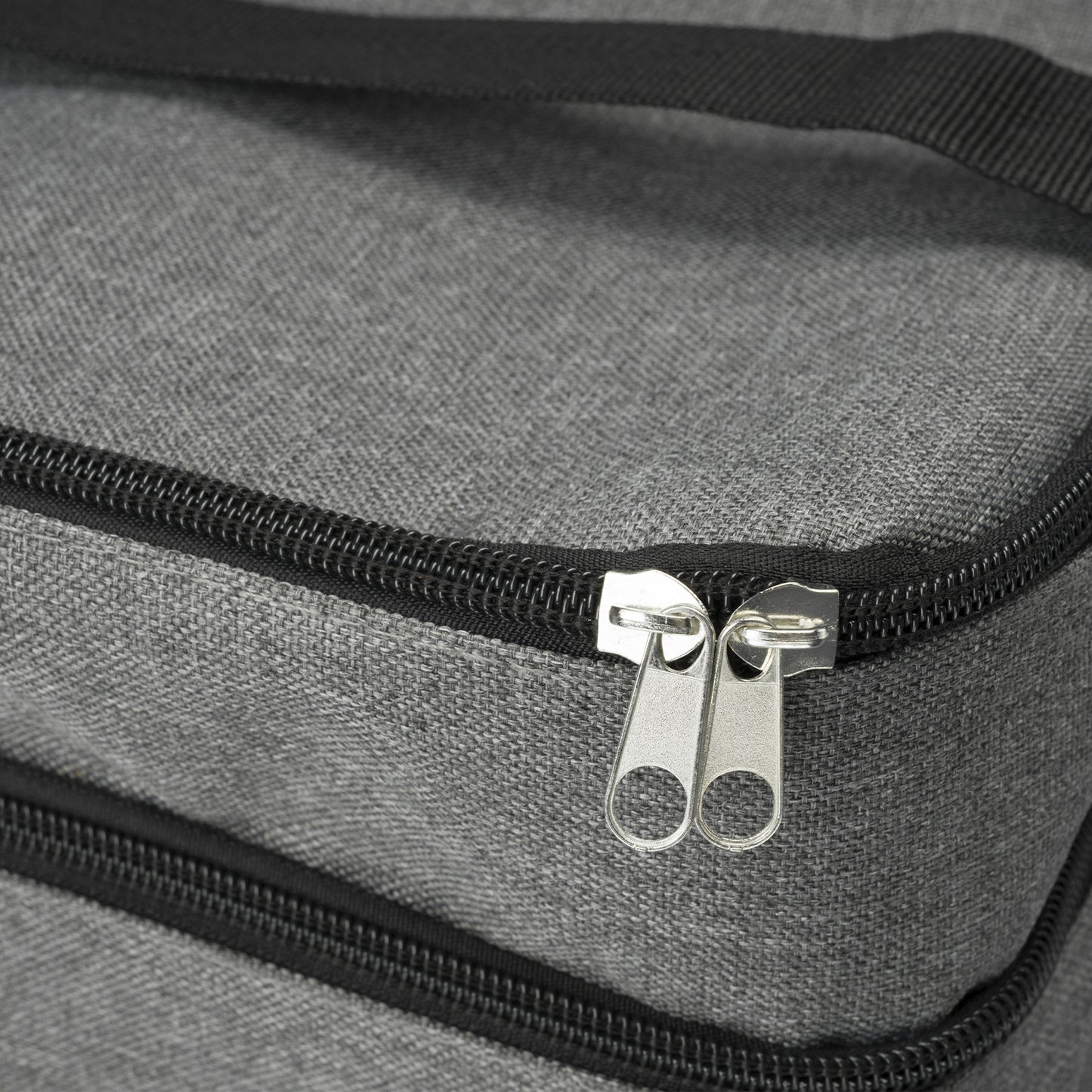 Everest Duo Cooler Bag