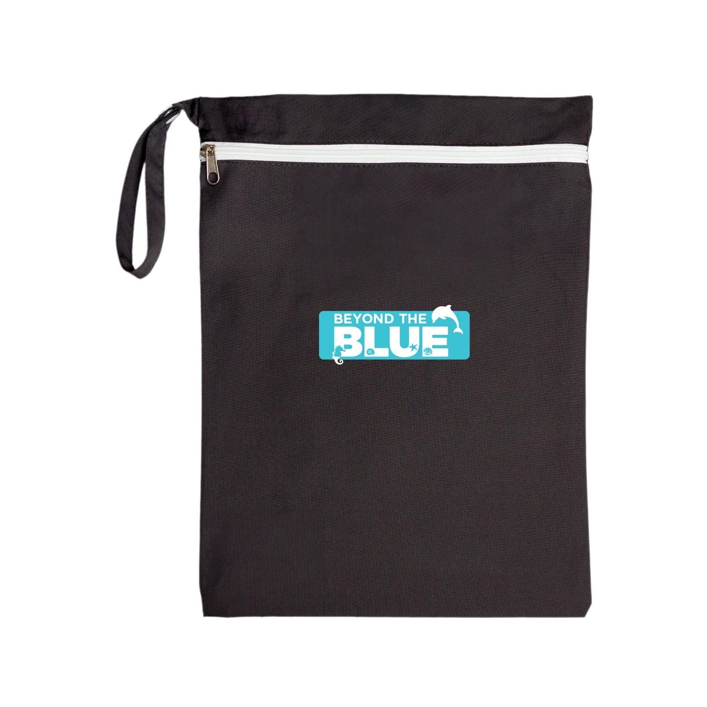 Cosi Wet Bag
