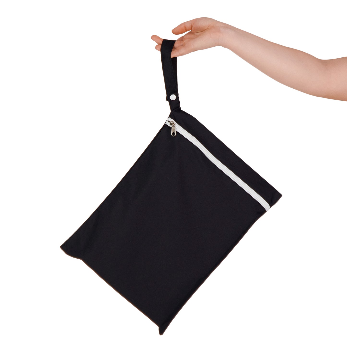 Cosi Wet Bag