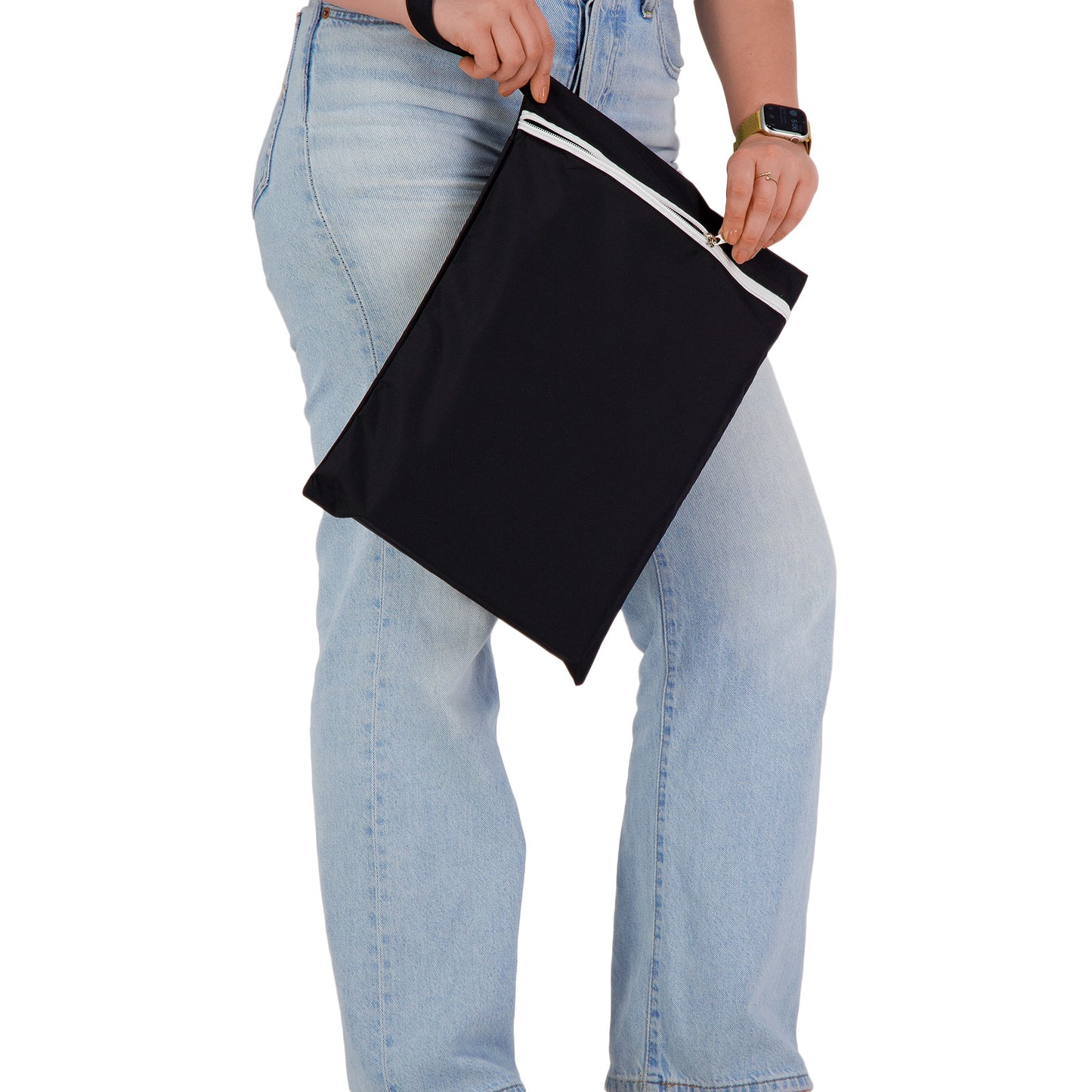 Cosi Wet Bag