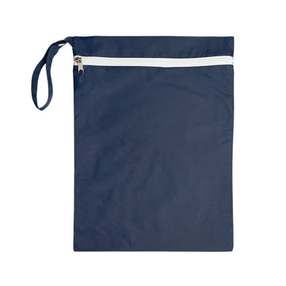 Cosi Wet Bag