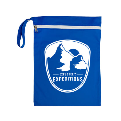 Cosi Wet Bag