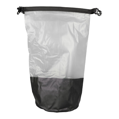 Ocean 10 Litre Waterproof Bag