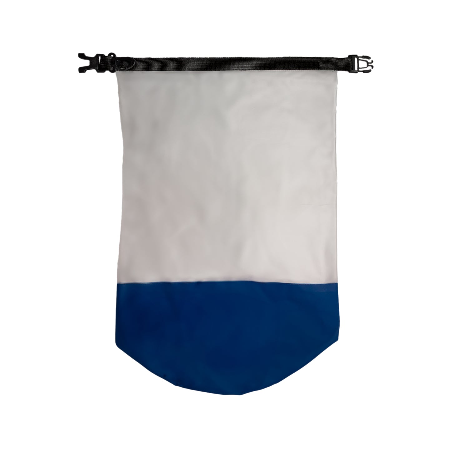 Ocean 10 Litre Waterproof Bag