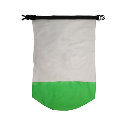 Ocean 10 Litre Waterproof Bag