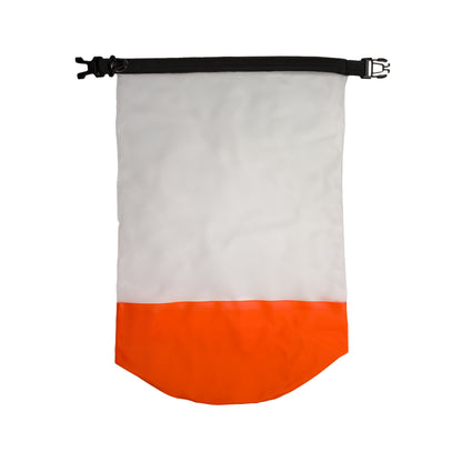Ocean 10 Litre Waterproof Bag