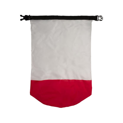 Ocean 10 Litre Waterproof Bag