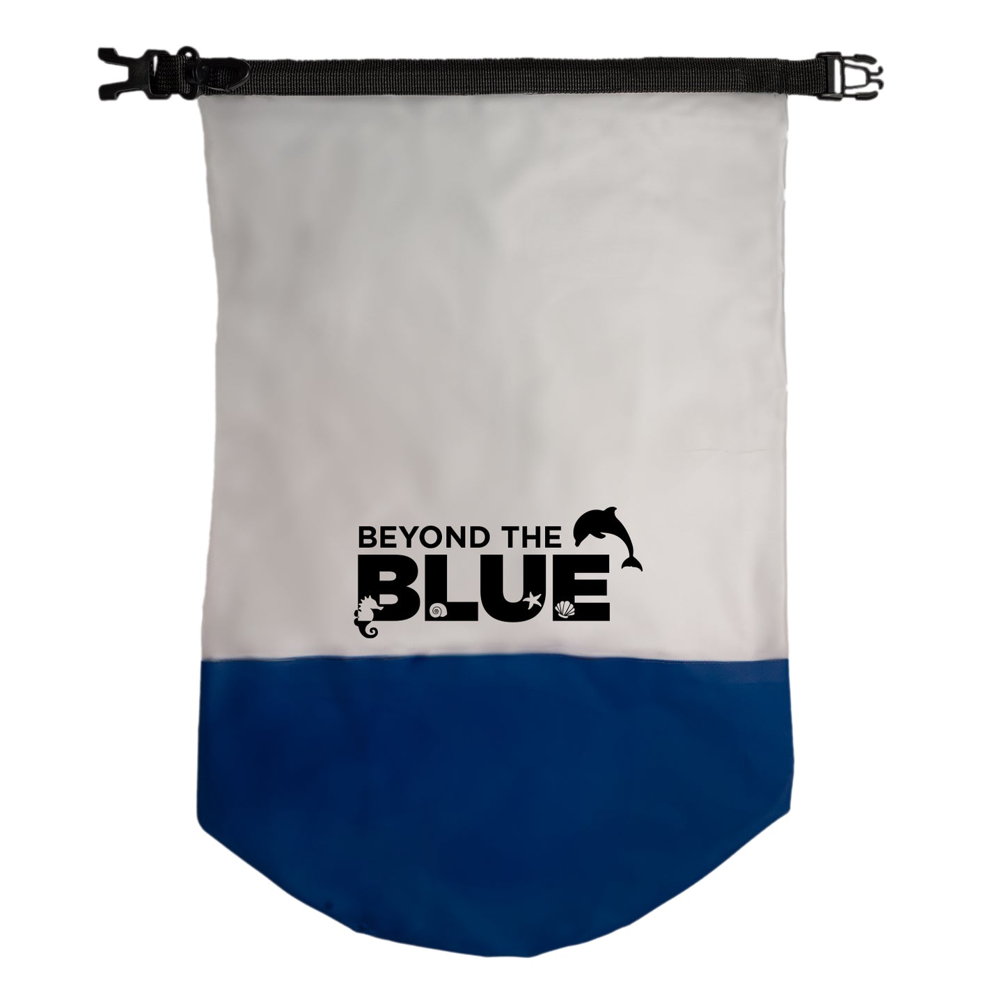 Ocean 10 Litre Waterproof Bag