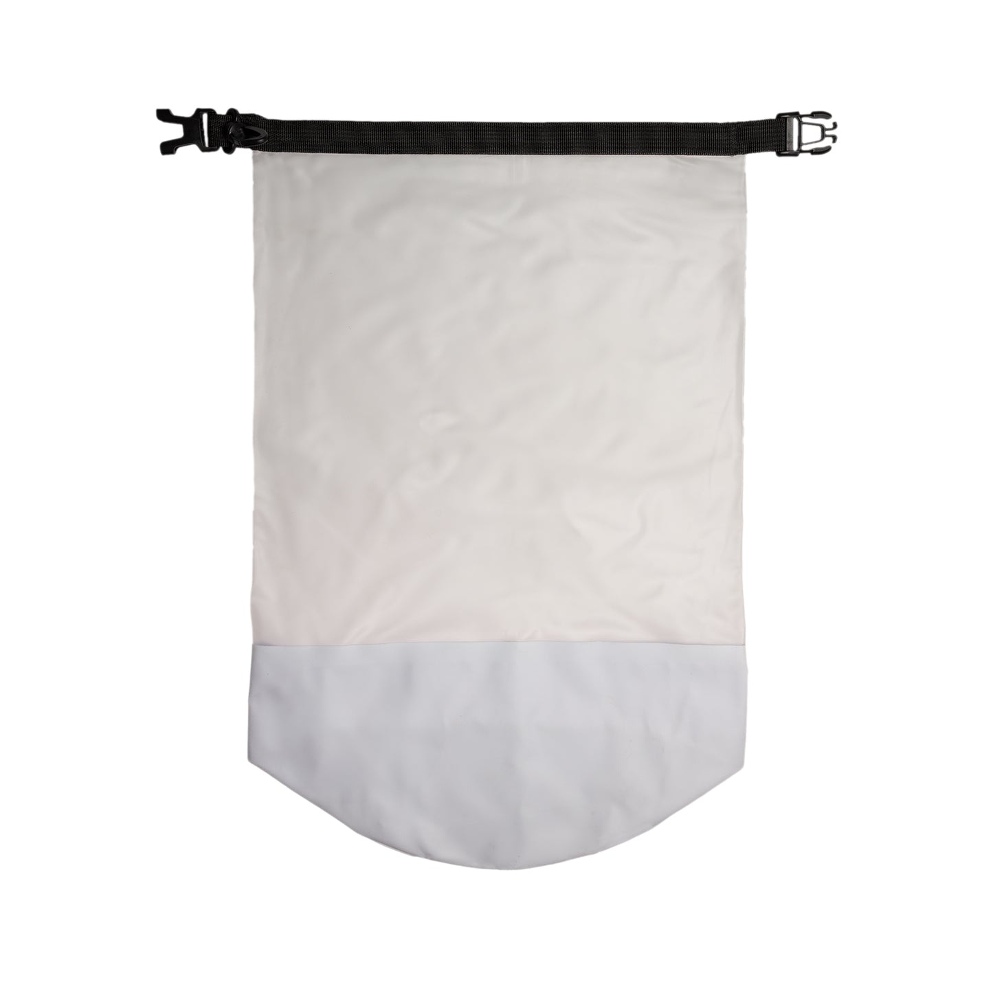 Ocean 10 Litre Waterproof Bag