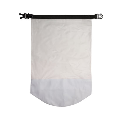 Ocean 10 Litre Waterproof Bag