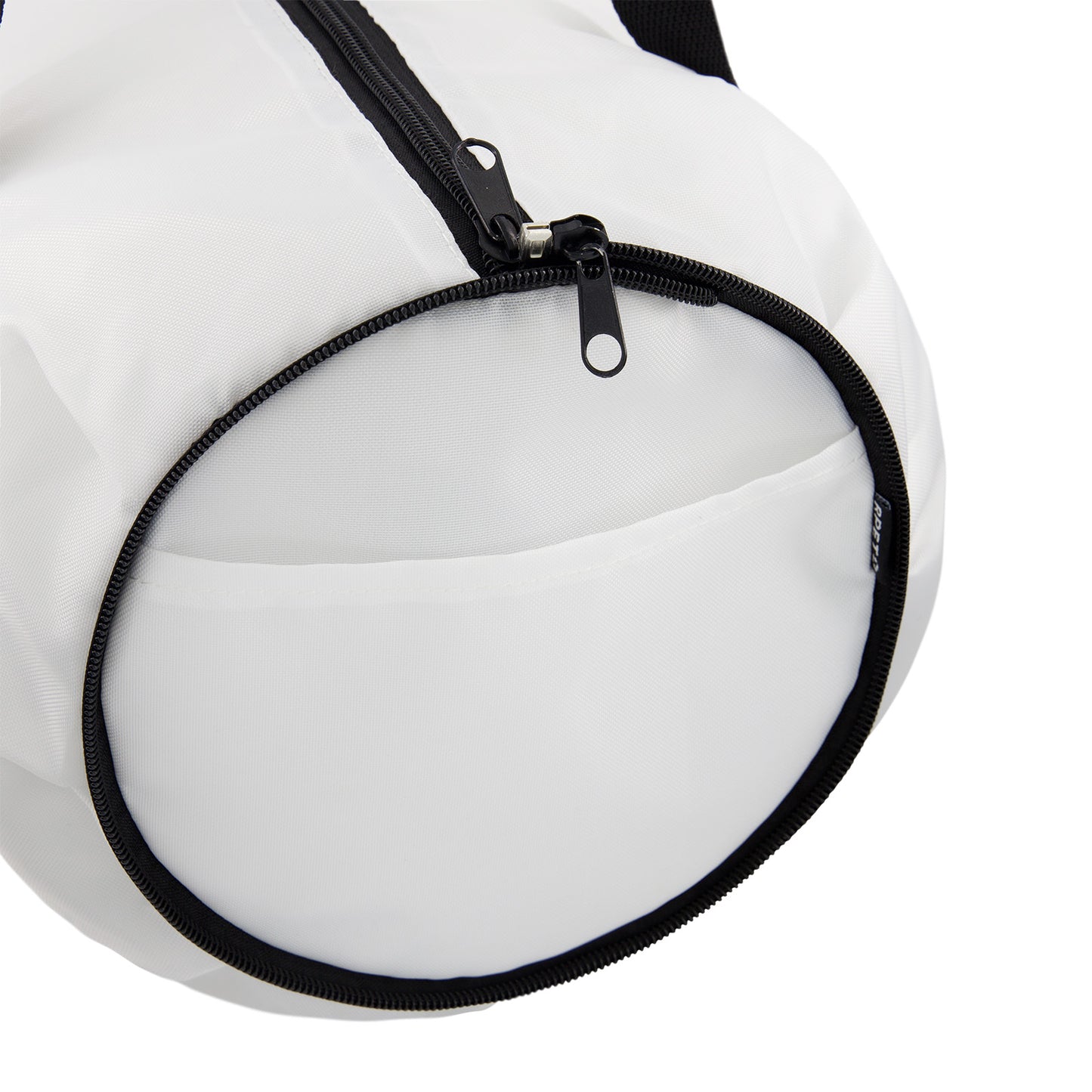 Gather Duffle Bag