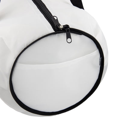 Gather Duffle Bag