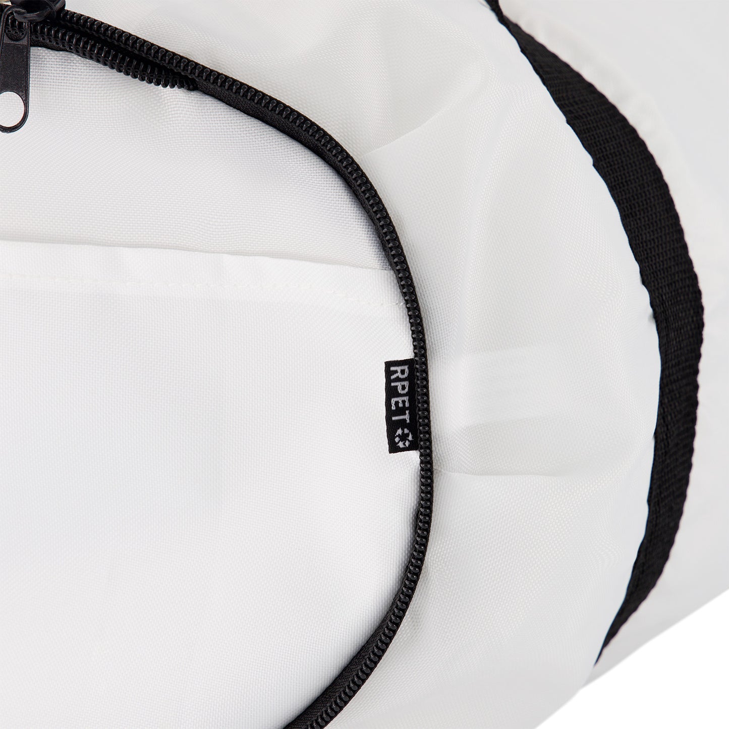 Gather Duffle Bag