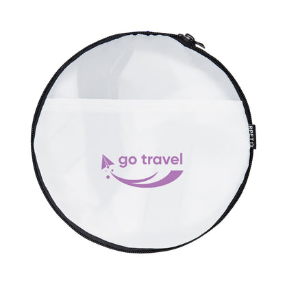 Gather Duffle Bag