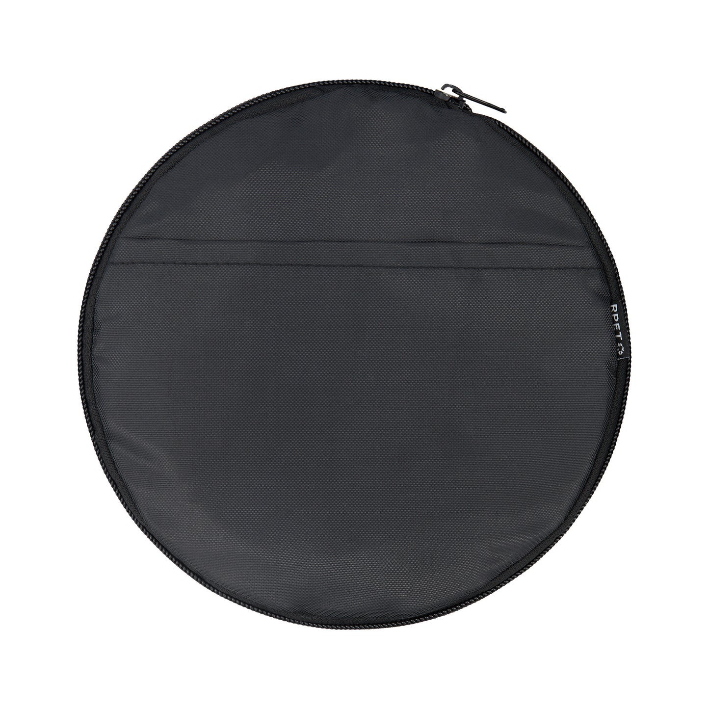 Gather Duffle Bag