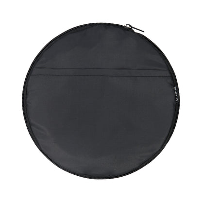 Gather Duffle Bag