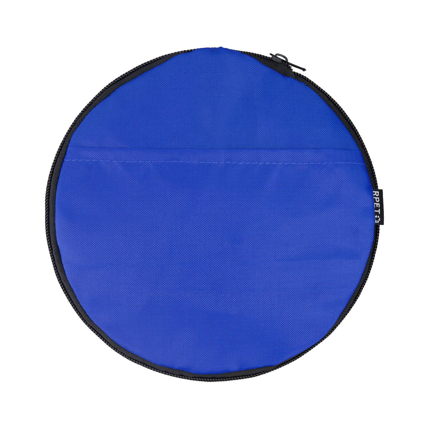 Gather Duffle Bag