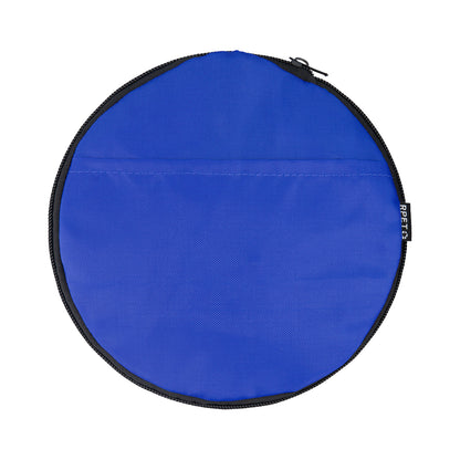 Gather Duffle Bag