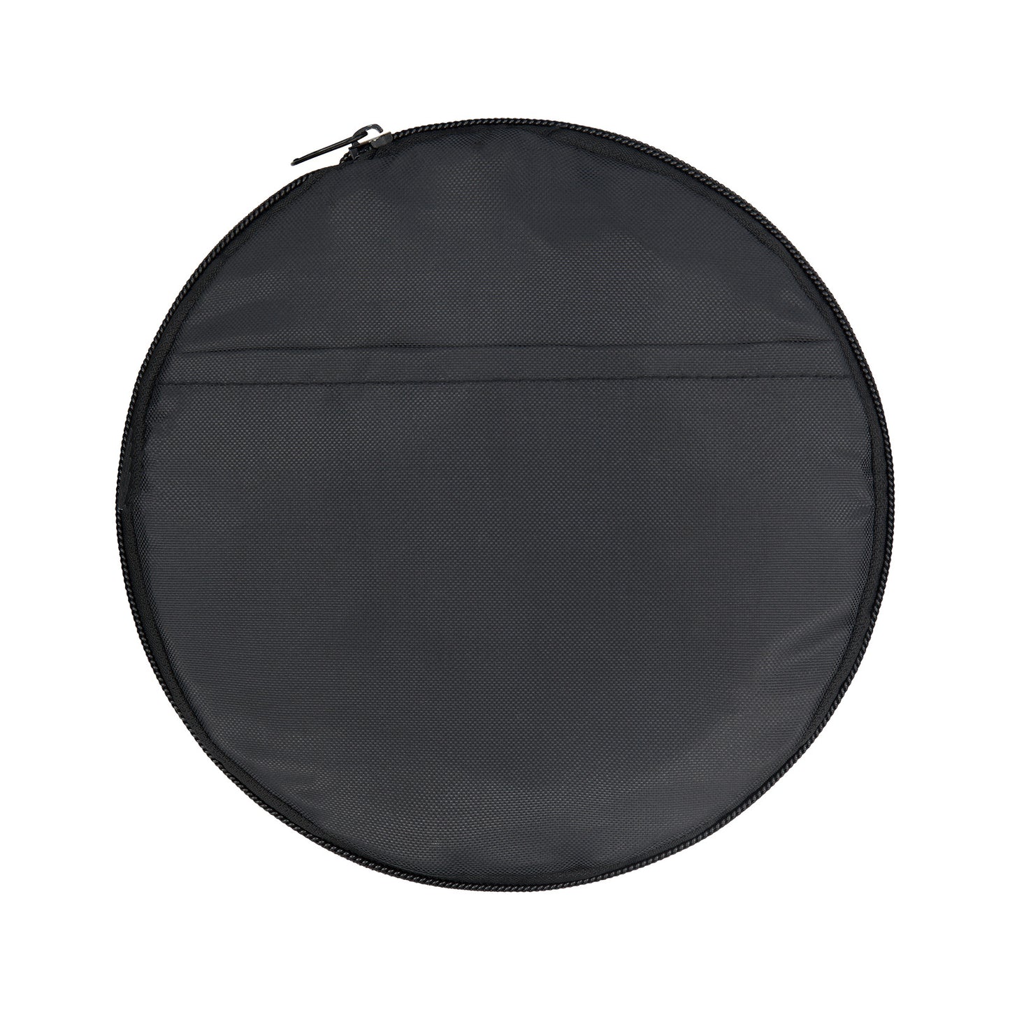 Gather Duffle Bag