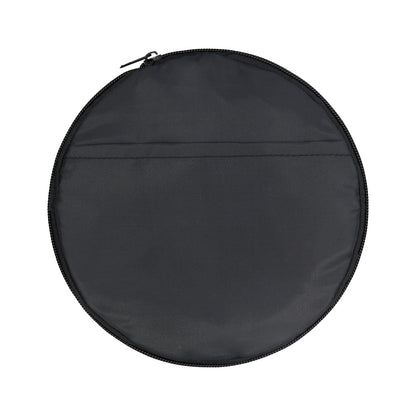 Gather Duffle Bag