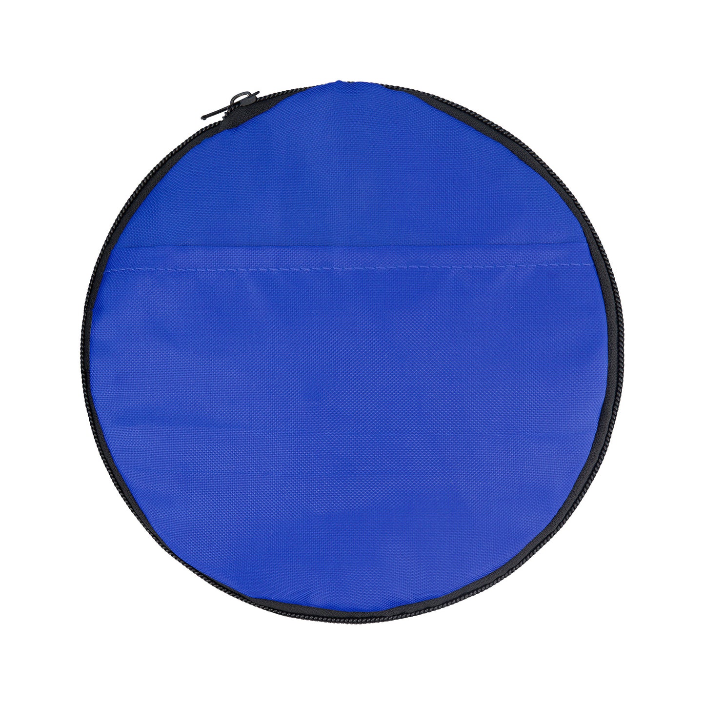 Gather Duffle Bag