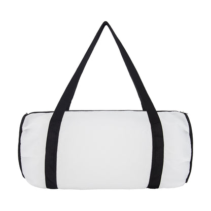 Gather Duffle Bag