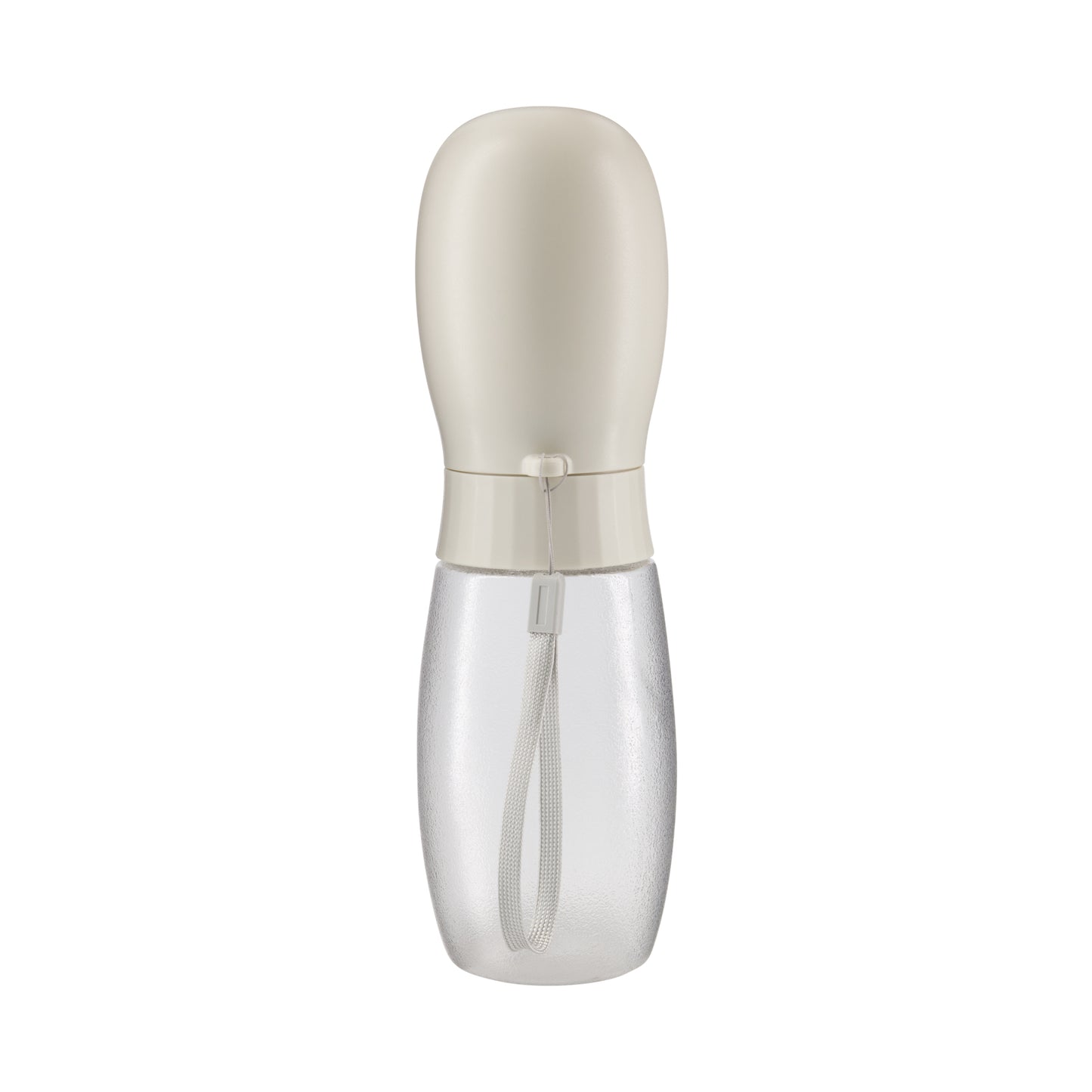 Pet Water Dispenser Bottle