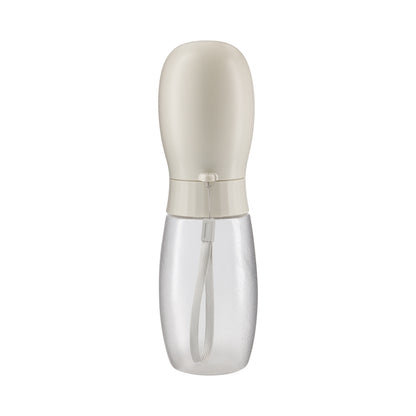 Pet Water Dispenser Bottle