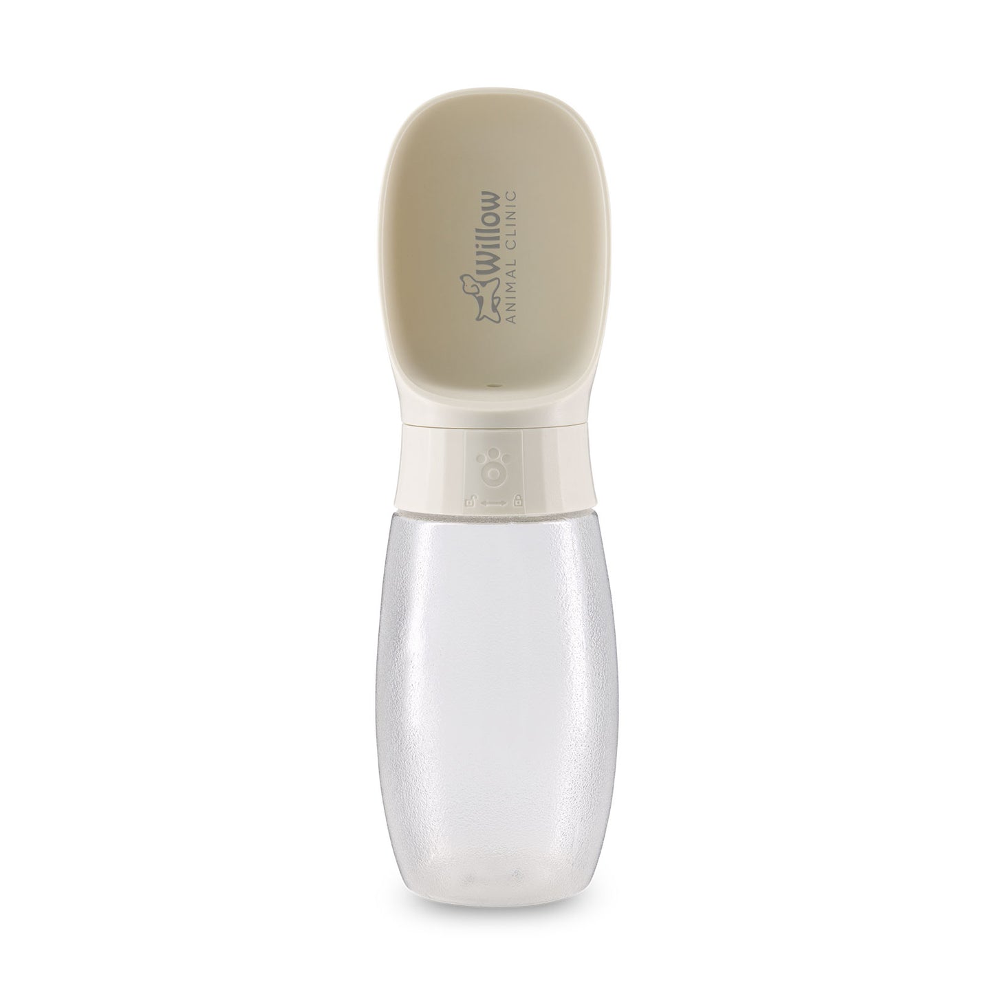 Pet Water Dispenser Bottle