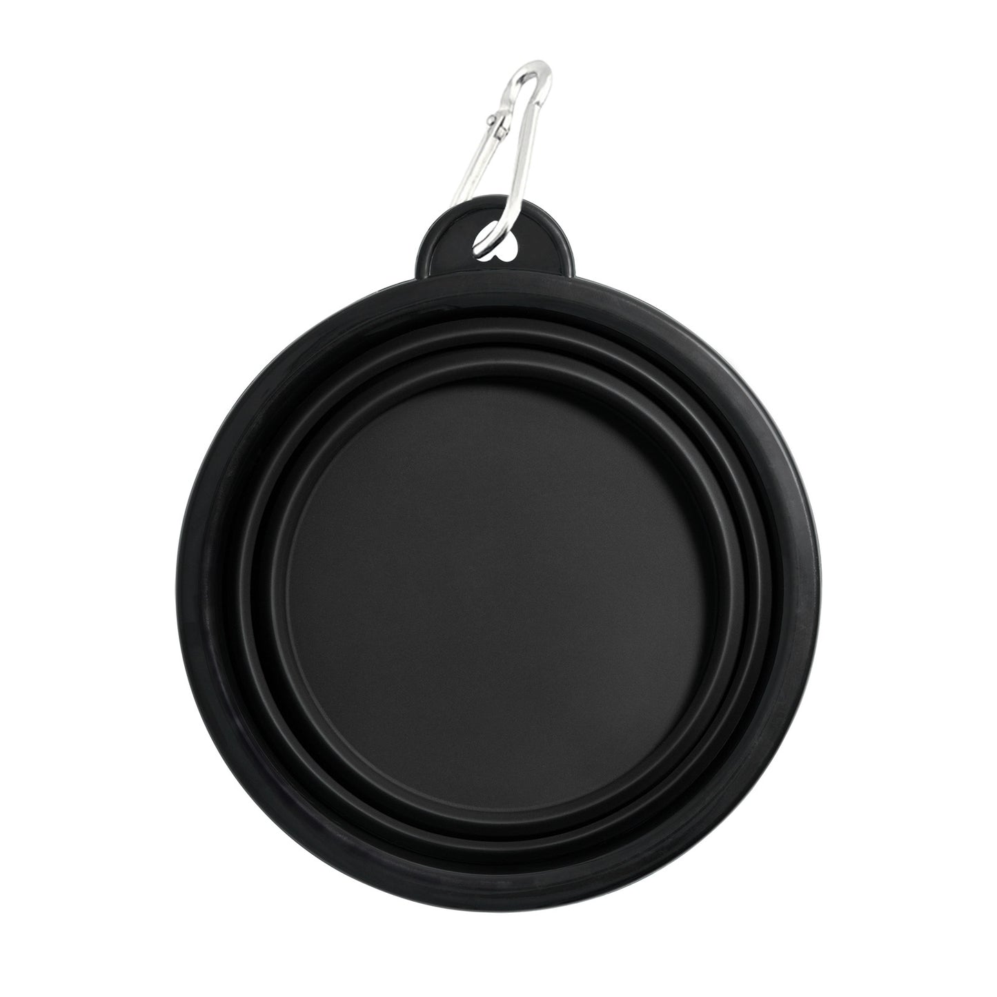 Buddy Collapsible Bowl