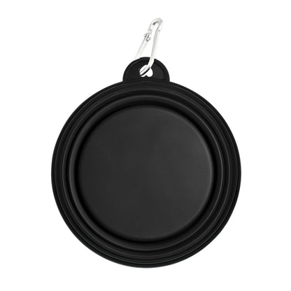 Buddy Collapsible Bowl