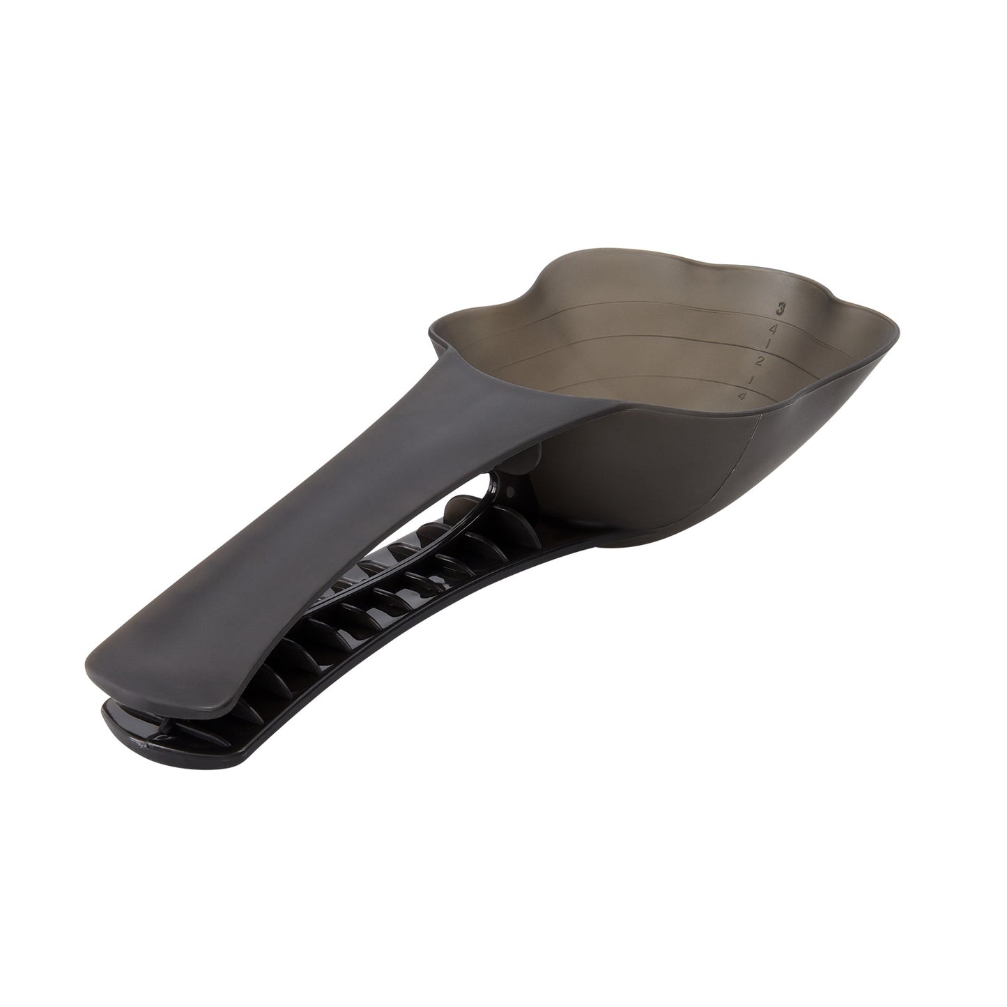 Pet Food Scoop