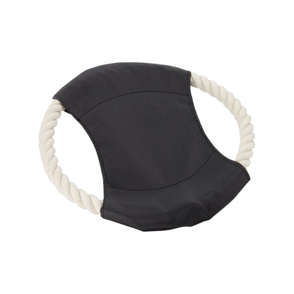 Zoomy Dog Toy