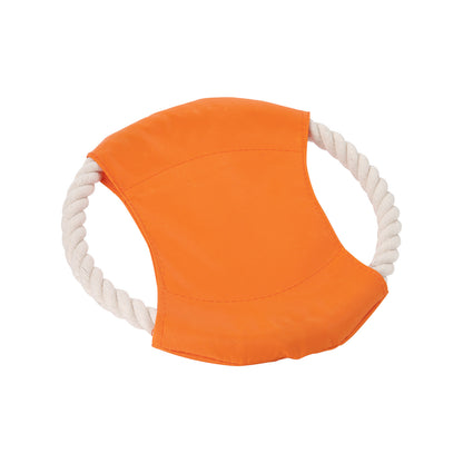Zoomy Dog Toy