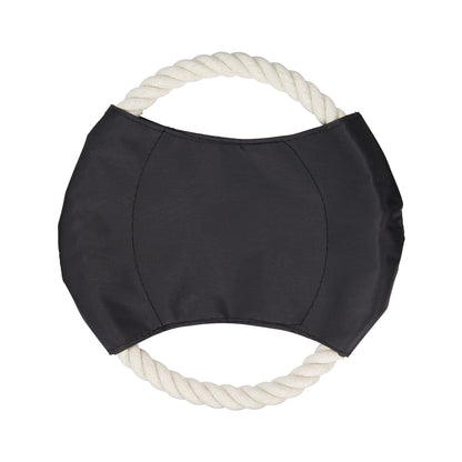 Zoomy Dog Toy