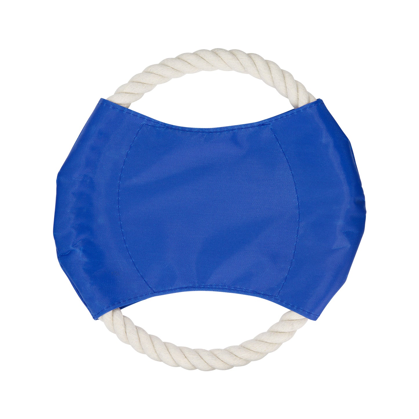 Zoomy Dog Toy