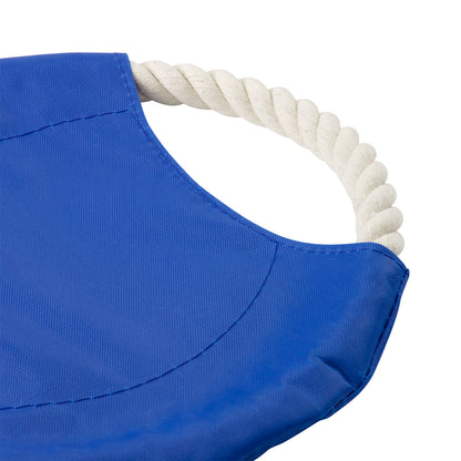 Zoomy Dog Toy