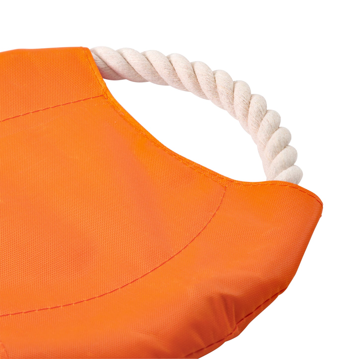 Zoomy Dog Toy